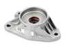Genuine BMW Genuine BMW Rear Shock Mount - F22/23 F32/3/4/6 33506864452 View 1