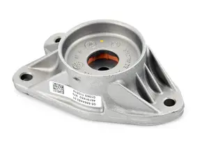 Genuine BMW Rear Shock Mount - F22/23 F32/3/4/6
