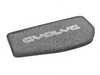 Eventuri Eventuri Replacement Filter Type D For CSL Evolve Airbox - E46 M3 - (NO LONGER AVAILABLE) EVE-E46ABX-FTR View 2