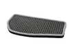 Eventuri Eventuri Replacement Filter Type D For CSL Evolve Airbox - E46 M3 - (NO LONGER AVAILABLE) EVE-E46ABX-FTR View 3