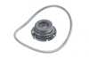 Hengst  OEM Hengst Oil Filter Kit - BMW N20 N55 11427953125 View 2