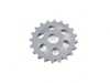 Genuine MINI Genuine MINI Sprocket 11417548872 View 3