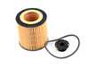 Hengst  OEM Hengst Oil Filter Kit - BMW N20 N55 11427953125 View 3