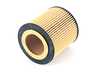 Hengst  OEM Hengst Oil Filter Kit - BMW N20 N55 11427953125 View 4
