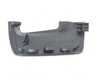 Genuine BMW Genuine BMW Cover, Belt Catch Right - 52107275692 - Schwarz 52107275692 View 2