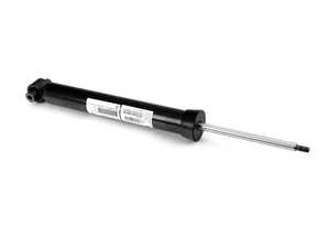 Rear Shock Absorber - F36