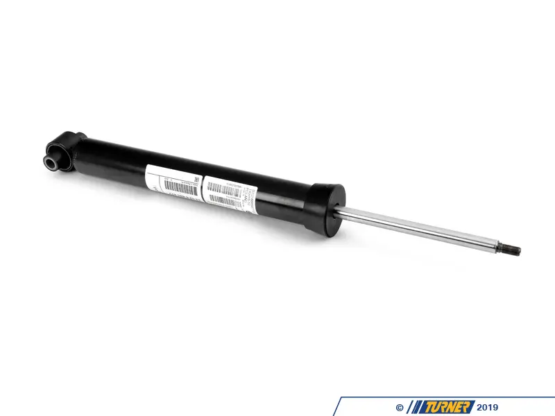 33526885877 - Rear Shock Absorber - F36 | Turner Motorsport
