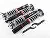 ECS E60 Non-M ECS Performance Adjustable Coilover System 029314ECS01 View 1