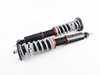 ECS E60 Non-M ECS Performance Adjustable Coilover System 029314ECS01 View 3