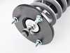 ECS E60 Non-M ECS Performance Adjustable Coilover System 029314ECS01 View 4