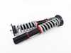 ECS E60 Non-M ECS Performance Adjustable Coilover System 029314ECS01 View 5