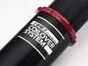 ECS E60 Non-M ECS Performance Adjustable Coilover System 029314ECS01 View 6