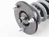 ECS E60 Non-M ECS Performance Adjustable Coilover System 029314ECS01 View 7