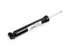 Genuine BMW Rear Shock Absorber - F36 33526885877 View 2