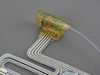 Genuine BMW Genuine BMW Sensor Mat, Front Seat - 65779156083 65779156083 View 3