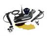 Turner Motorsport Carbon Corner Braces & N55 Carbon Open Intake  028148tms11ktKT View 18