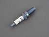 Brisk MINI N14 N18 Brisk Silver Racing QR08S Spark Plug - Priced Each QR08S View 1