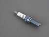 Brisk MINI N14 N18 Brisk Silver Racing QR08S Spark Plug - Priced Each QR08S View 2