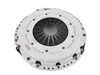 Clutch Masters MINI F56 Stage 4 Clutch Kit - FX400 03460-HDCL-D View 2