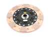 Clutch Masters MINI F56 Stage 4 Clutch Kit - FX400 03460-HDCL-D View 4