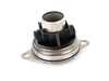 Clutch Masters MINI F56 Stage 4 Clutch Kit - FX400 03460-HDCL-D View 5