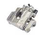 Centric Centric Rear Brake Caliper - Right - E46, E83 34216765884 View 2