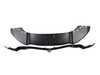 Genuine MINI Front Spoiler - JCW Aero Kit 51119810623KT2 View 1