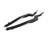 Genuine MINI Front Spoiler - JCW Aero Kit 51119810623KT2 View 4
