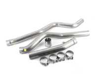 AWE AWE Touring Edition Exhaust System - F3X 340/440 B58 3.0L GRP-EXH-BMF30340