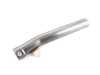 AWE AWE Performance Mid Pipe - BMW F30 340i, F32/33 440i 3015-11028 View 4