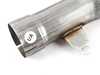 AWE AWE Performance Mid Pipe - BMW F30 340i, F32/33 440i 3015-11028 View 5