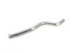 AWE AWE Performance Mid Pipe - BMW F30 340i, F32/33 440i 3015-11028 View 6