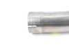 AWE AWE Performance Mid Pipe - BMW F30 340i, F32/33 440i 3015-11028 View 7