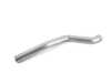 AWE AWE Performance Mid Pipe - BMW F30 340i, F32/33 440i 3015-11028 View 8