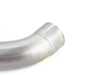 AWE AWE Performance Mid Pipe - BMW F30 340i, F32/33 440i 3015-11028 View 9