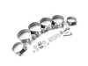 AWE AWE Touring Edition Axle-back Exhaust for BMW F22 M235i / M240i - Diamond Black Tips (102mm) 3010-33034 View 5
