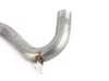AWE AWE Touring Edition Axle-back Exhaust for BMW F22 M235i / M240i - Diamond Black Tips (102mm) 3010-33034 View 8