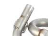AWE AWE Touring Edition Axle-back Exhaust for BMW F22 M235i / M240i - Diamond Black Tips (102mm) 3010-33034 View 9