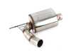 AWE AWE Touring Edition Axle-back Exhaust for BMW F22 M235i / M240i - Diamond Black Tips (102mm) 3010-33034 View 10
