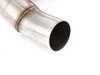 AWE AWE Touring Edition Axle-back Exhaust for BMW F22 M235i / M240i - Diamond Black Tips (102mm) 3010-33034 View 11