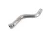 AWE AWE Touring Edition Axle-back Exhaust for BMW F22 M235i / M240i - Diamond Black Tips (102mm) 3010-33034 View 12
