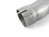 AWE AWE Touring Edition Axle-back Exhaust for BMW F22 M235i / M240i - Diamond Black Tips (102mm) 3010-33034 View 13