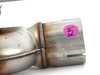 AWE AWE Touring Edition Axle-back Exhaust Quad Tip - Diamond Black Tips(80mm) F3X 328/428 3010-43036 View 7