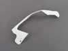 AWE AWE Quad Tip Marking Template for BMW F3X 328i M Sport 6510-11018 View 2
