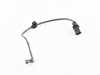 Bowa Brake Pad Wear Sensor - Rear 8W0615121E View 1