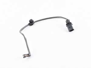 Brake Pad Wear Sensor - Rear