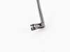 Bowa Brake Pad Wear Sensor - Rear 8W0615121E View 2