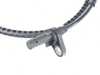 Genuine BMW Abs Wheel Speed Sensor With Wire Harness - Z4 34356784619 View 2
