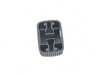Genuine BMW Genuine BMW Button F Front Seat Adjustme - 61311392490 61311392490 View 2