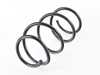 Lesjofors Lesjofors Front Coil Spring - E46 31331096038 View 1